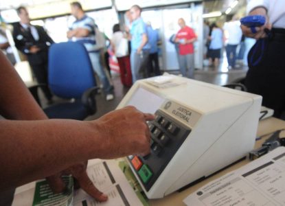 Feira de Santana ganha mais de 10 mil eleitores desde última eleição geral e terá 434 mil aptos para votar em outubro