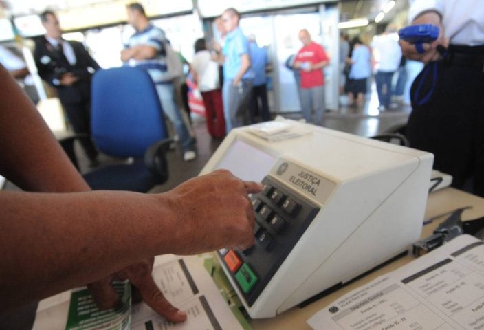 Feira de Santana ganha mais de 10 mil eleitores desde última eleição geral e terá 434 mil aptos para votar em outubro