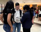 Cinema é notificado em Feira de Santana após denúncia realizada via aplicativo do Procon