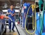 Subsídio de R$ 0,44 por litro da gasolina no Brasil é prorrogado por 30 dias