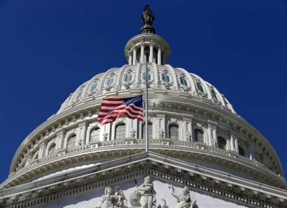 Estados Unidos encerram negociações com Brasil e confirmam avanço de novo tarifaço
