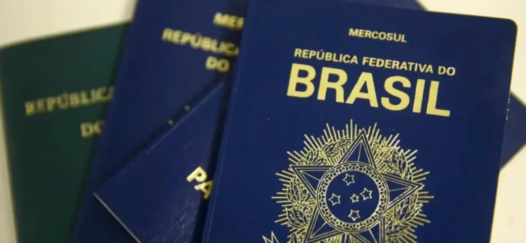 Brasil e França oficializam fim da exigência de visto para brasileiros entrarem na Guiana Francesa