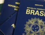 Brasil e França oficializam fim da exigência de visto para brasileiros entrarem na Guiana Francesa