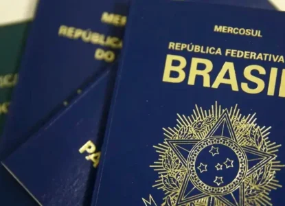 Brasil e França oficializam fim da exigência de visto para brasileiros entrarem na Guiana Francesa