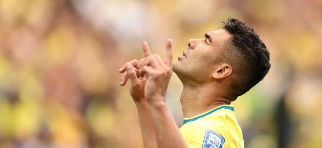 FIFA decide manter horário de jogo do Brasil contra a Noruega neste domingo, 5