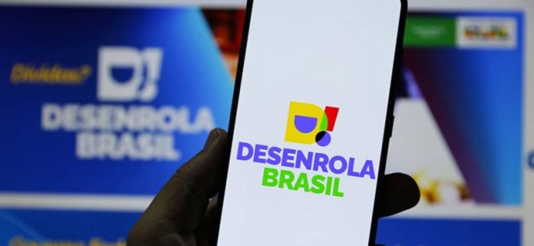 Governo lança Desenrola MEI para renegociar dívidas de microempreendedores