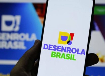 Governo lança Desenrola MEI para renegociar dívidas de microempreendedores