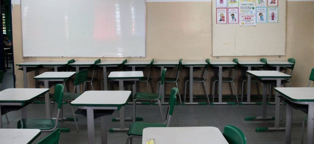 Prazo de inscrições para Prova Nacional Docente é prorrogado; confira nova data