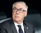 Ancelotti explica escolha do batedor de pênalti do Brasil: 