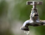 Abastecimento de água em seis cidades baianas será interrompido nesta quarta, 8