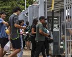 Inscrições para o Prouni 2026 do segundo semestre começam nesta terça, 6