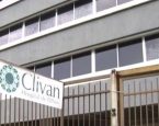 Quatro meses após mutirão na Clivan, três médicos seguem afastados e caso continua sob apuração