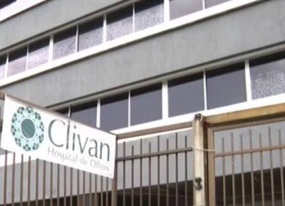 Quatro meses após mutirão na Clivan, três médicos seguem afastados e caso continua sob apuração