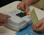 Justiça Eleitoral inicia convocação de mesários para eleições de outubro