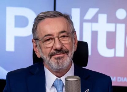 Governo brasileiro rejeita tarifas do etanol dos EUA e alerta para risco ao Nordeste