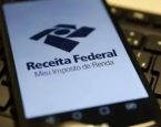 Receita Federal abre consulta ao lote especial de restituição automática do IR