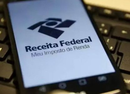 Receita Federal abre consulta ao lote especial de restituição automática do IR