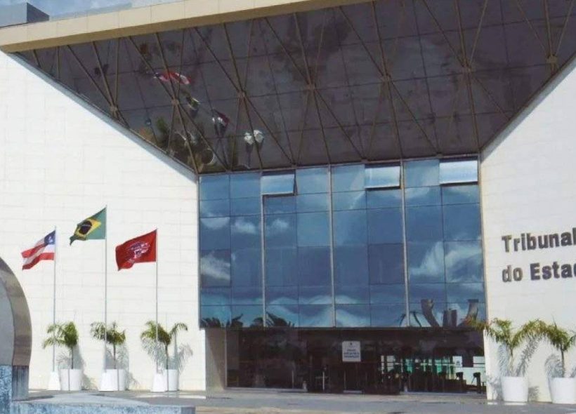 TJ da Bahia vai transferir sede para Ilhéus e Itabuna e levar serviços ao sul do estado