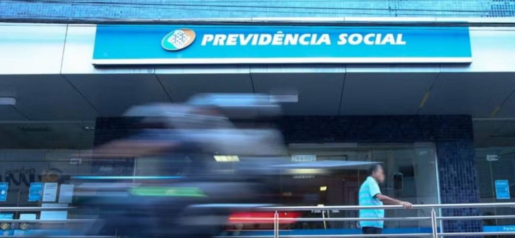 Polícia Federal investiga uso de falsas declarações indígenas em fraude de R$ 100 milhões contra o INSS na Bahia