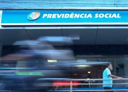 Polícia Federal investiga uso de falsas declarações indígenas em fraude de R$ 100 milhões contra o INSS na Bahia