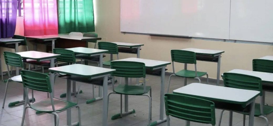 Prazo para pagar taxa da Prova Nacional Docente termina nesta terça, 14