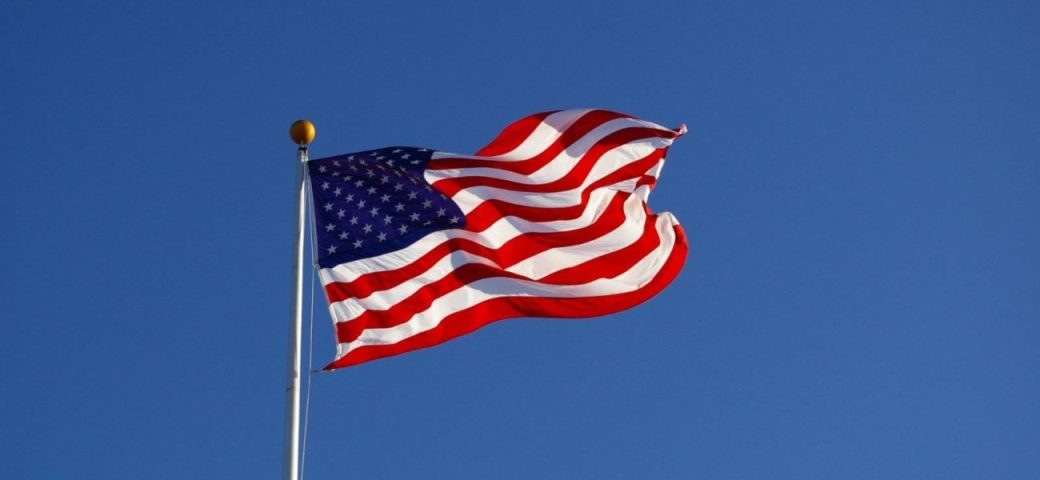 Estados Unidos limitam prazo de permanência para estudantes, jornalistas e intercambistas