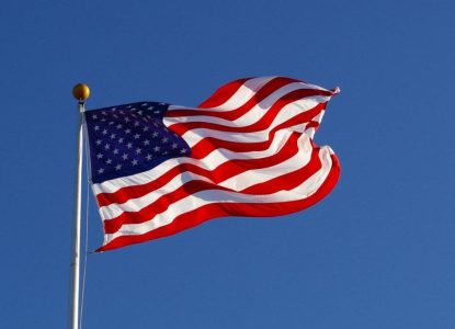 Estados Unidos limitam prazo de permanência para estudantes, jornalistas e intercambistas