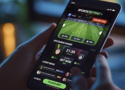 Publicidade de bets passa a exibir alertas obrigatórios a partir desta sexta, 17