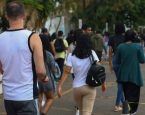 Ministério da Educação prorroga inscrições do FIES 2026.2 até este domingo, 19