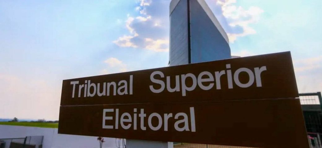 Convenções partidárias para eleições de 2026 começam nesta segunda, 20; entenda