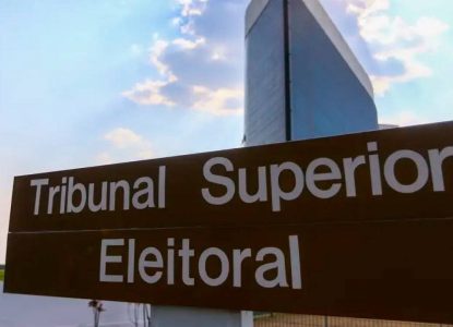 Convenções partidárias para as eleições de 2026 começam nesta segunda, 20; entenda