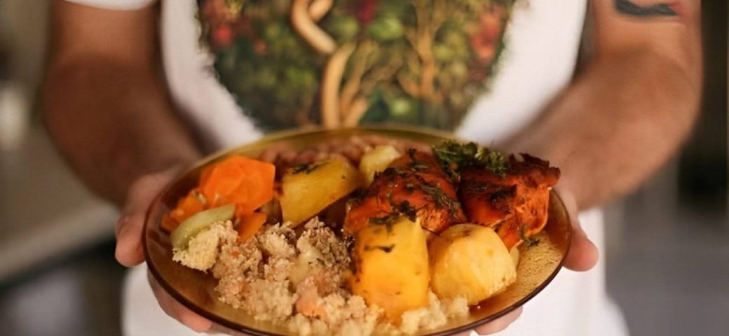 Brasil segue fora do Mapa da Fome e registra menor índice de insegurança alimentar, diz ONU