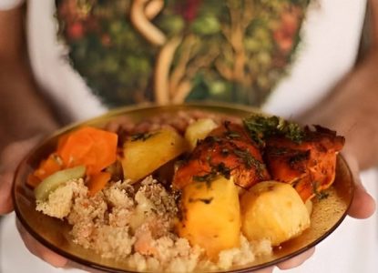 Brasil segue fora do Mapa da Fome e registra menor índice de insegurança alimentar, diz ONU