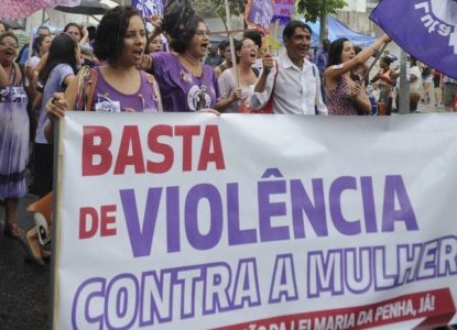 Pensão por feminicídio: saiba regras e quando o INSS deve concluir a análise dos primeiros pedidos