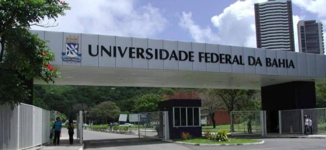 Inscrições para concurso da Ufba com salários de até R$ 13,7 mil terminam nesta segunda, 27