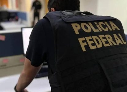 Operação prende suspeitos de registrar e compartilhar abusos contra mulheres sedadas