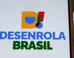 Governo federal prorroga prazo de adesão ao Desenrola 2.0 até 31 de agosto