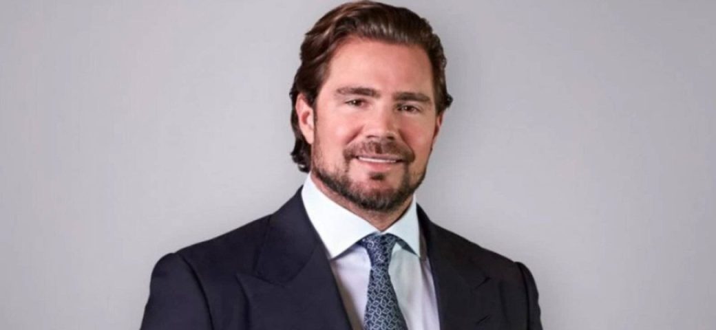 Caso Master: STF autoriza busca por bens de Daniel Vorcaro no exterior