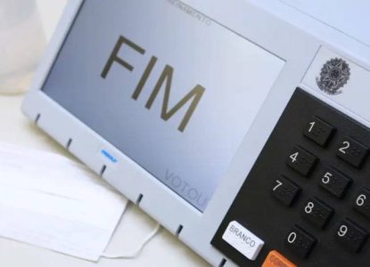 Bahia tem mais de 11 milhões de eleitores aptos a votar nas eleições deste ano