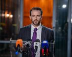 Ministro da Fazenda anuncia regras mais rígidas para publicidade de bets com alertas obrigatórios