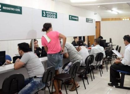 Reforma Tributária causa corrida aos cartórios baianos para transferência de imóveis