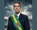 Financiadora de filme sobre Bolsonaro repassa R$ 26 milhões a empresa ligada ao PCC