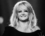Morre Bonnie Tyler, voz de “Total Eclipse of the Heart”, aos 75 anos