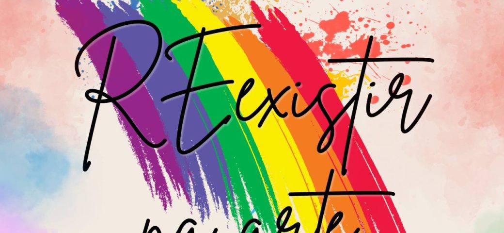 Centro de Cultura Amélio Amorim recebe projeto voltado para jovens negros e LGBTQIAPN+