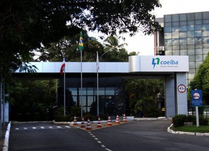 Justiça da Bahia mantém condenação e Coelba terá de indenizar família em R$ 200 mil por mortes em choque elétrico