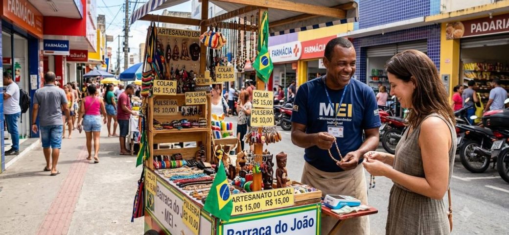 MEI: ampliar o teto é uma boa ideia, mas dois empregados fazem sentido?