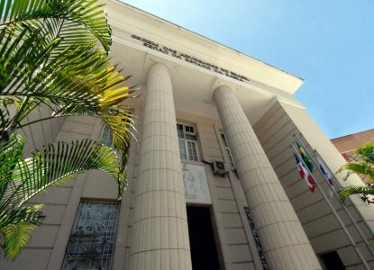 OAB se posiciona após prisão de oito advogados envolvidos com facções na Bahia