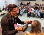 Feira de Santana recebe em agosto maior feira de beleza do interior da Bahia com produtos de até 80% de desconto