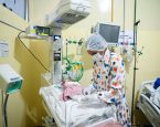 Serrinha: Hospital Municipal recebe novos berços aquecidos para atendimento aos recém-nascidos