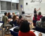 Média de estudo na Bahia fica em 8,9 anos e mais da metade dos adultos não concluíram Ensino Médio
